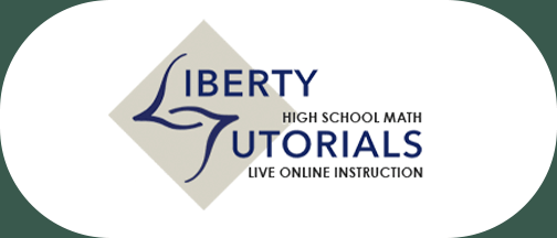 vendor22-Liberty-Tutorials-Logo