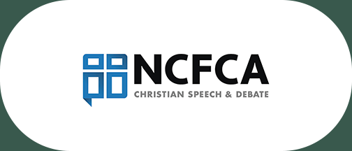 vendor22-NCFCA-Logo