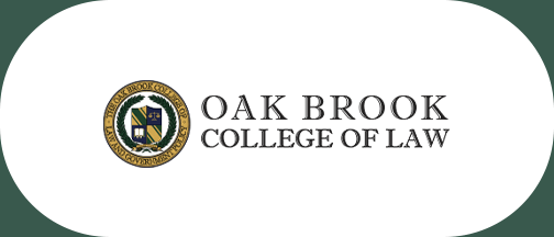 vendor22-oak-brook-law-logo
