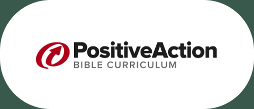 vendor22-positive-action-logo