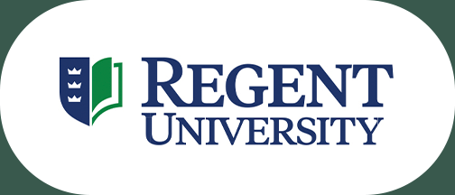 vendor22-regent-college-logo