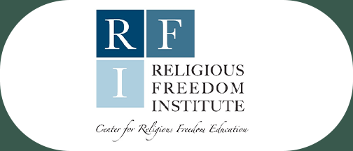 Vendor22-RFI-Religious-Freedom-Institute