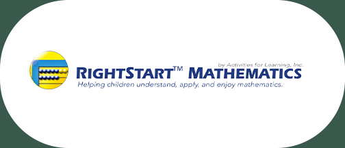 Vendor22-Rightstart-Mathematics-Logo