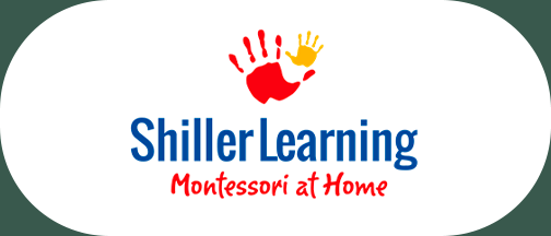 Vendor22-Shiller-Learning-Logo