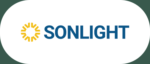 Vendor22-Sonlight-Logo
