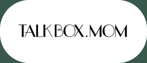 vendor22-Talkbox-Mom-Logo