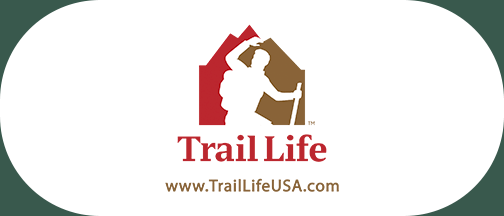 vendor22-trail-life-logo