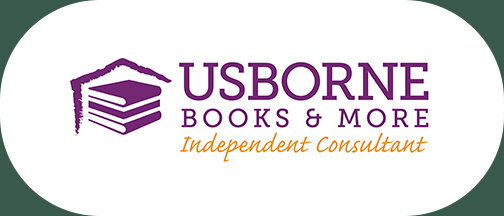 Vendor22-Usborne-Books-logo