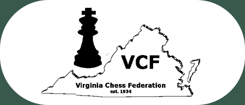 vendor22-Virginia-Chess-Federation-Logo