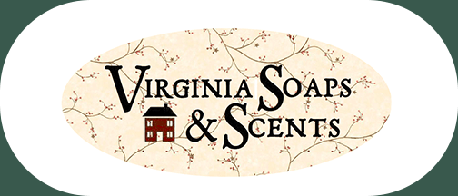 vendor22-Virginia-soaps-scents-logo