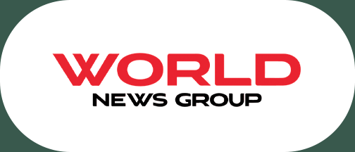 vendor22-World-News-Group-Logo