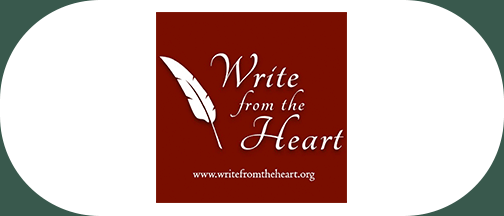 Vendor22-Write-From-the-Heart-Logo
