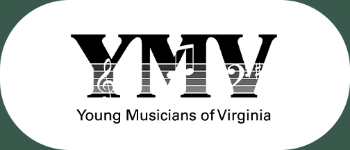 vendor22-YMV-logo