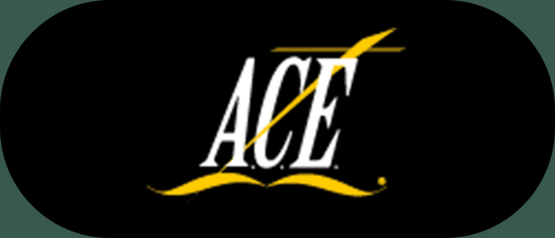 Vendor22-ACE-Ministries-Logo