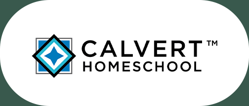 Vendor22-Calvert Homeschool Logo