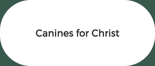 Vendor22-Canines for Christ