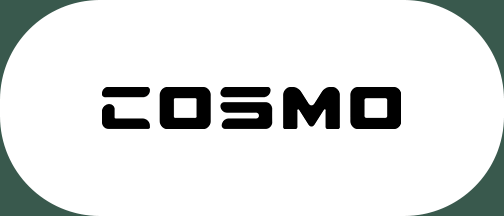 Vendor22-Cosmo
