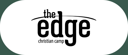 Vendor22-The Edge Camp Logo