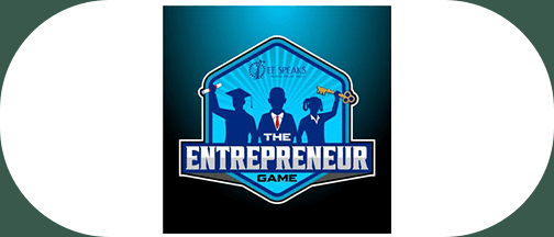 Vendor22-Enterpreneur-game-logo