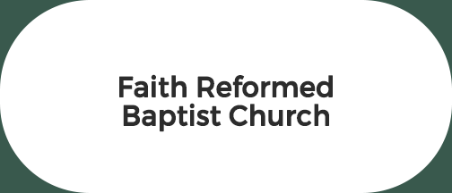 Vendor22-Fairth-Reformed-Baptist-Church