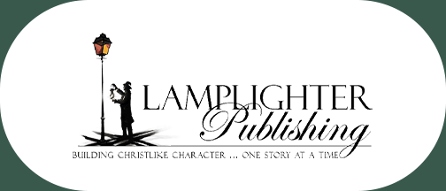 Vendor22-Lamplighter-Publishing
