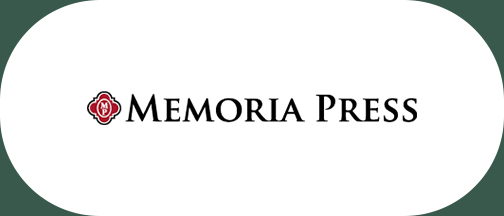 Vendor22-Memoria Press