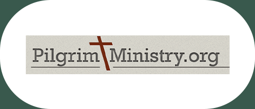 Vendor22-Pilgrim-ministry-Bible-Living-Resources