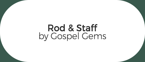 Vendor22-Rod and Staff by Gospel Gems