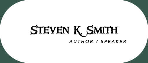 Vendor22-Stephen-K-Smith-author