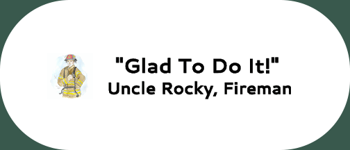 Vendor22-Uncle Rocky Logo-Glad-to-do-it