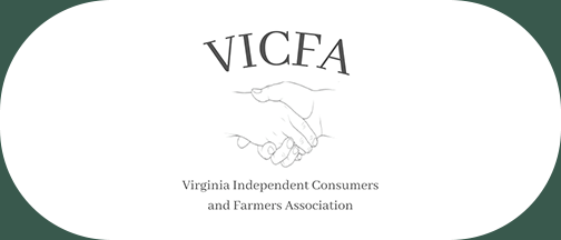 Vendor22-VICFA