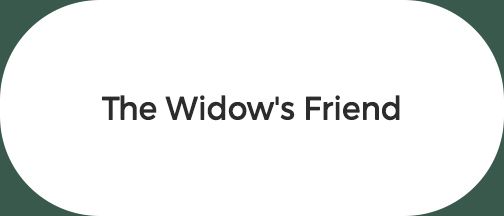 Vendor22-Widows Friend