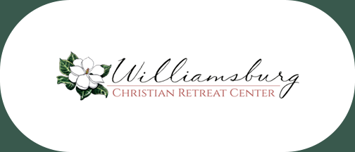 Vendor22-Williamsburg Christian Retreat Center
