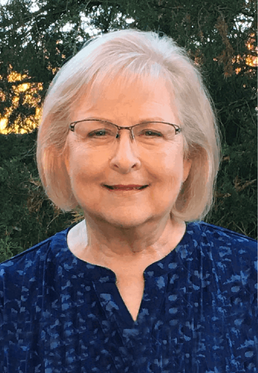 Yvonne-Bunn-speaker
