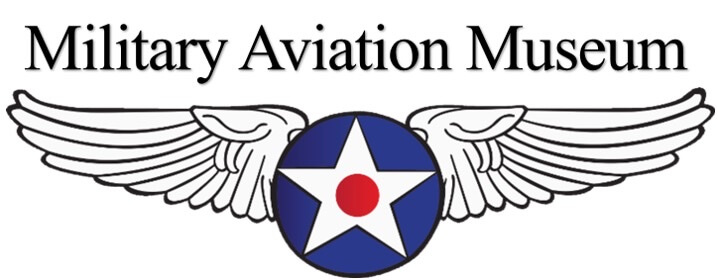 Military-Aviation-Museum-Homeschool-Days