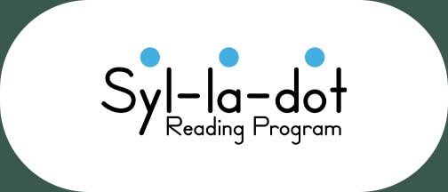 vendor22-Sylladot-Reading-Program