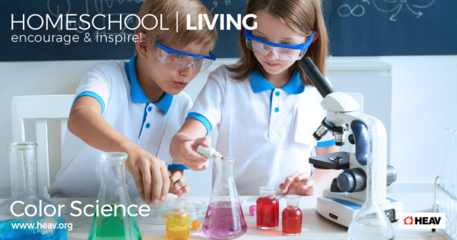 Color-science-homeschool-living-2