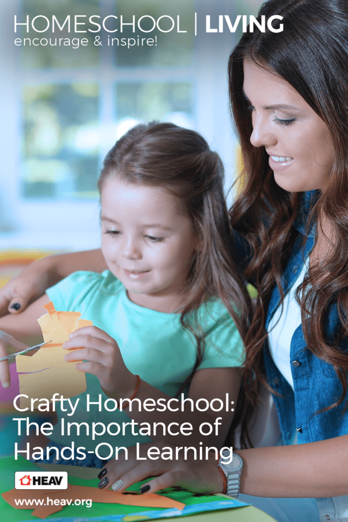 crafty-homeschool-living