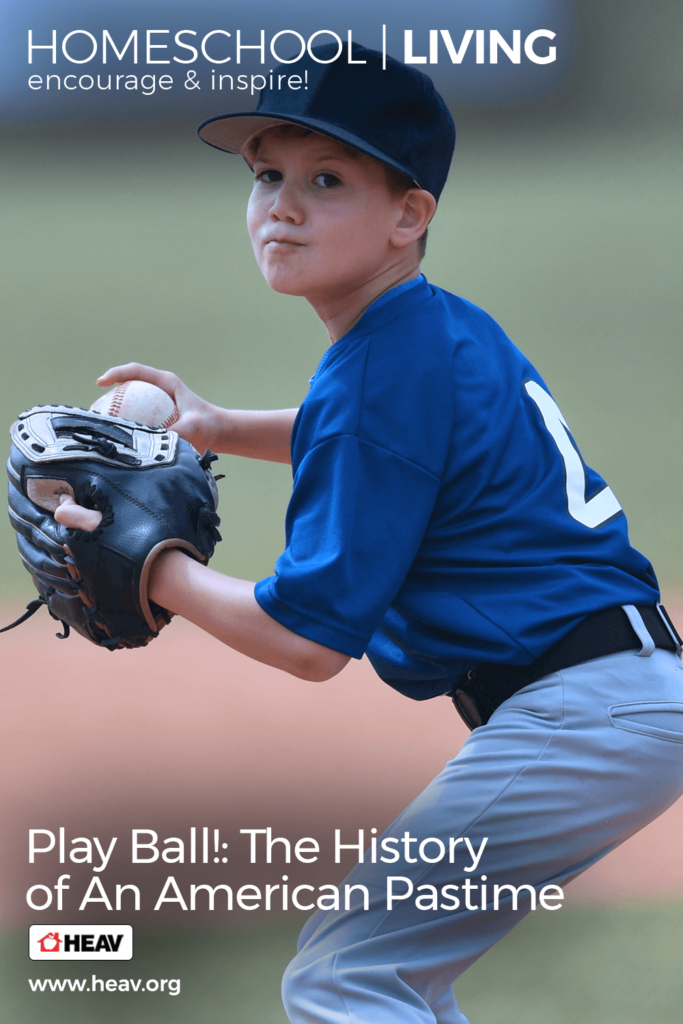 baseball-physical-education