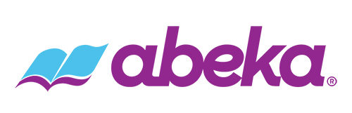 sponsor 24 Abeka logo