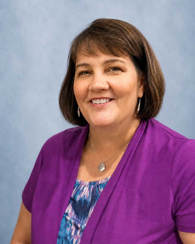 Bittner Maureen