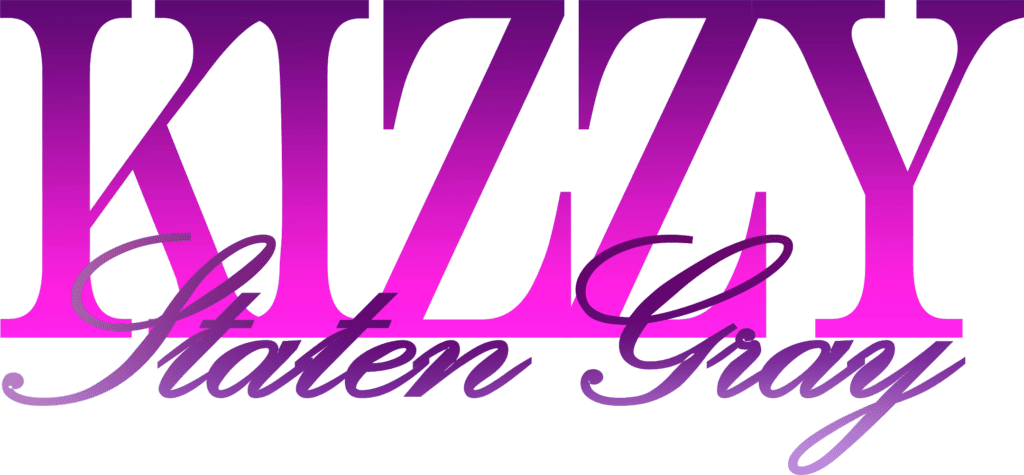sponsor 25 Kizzy Statten Gray