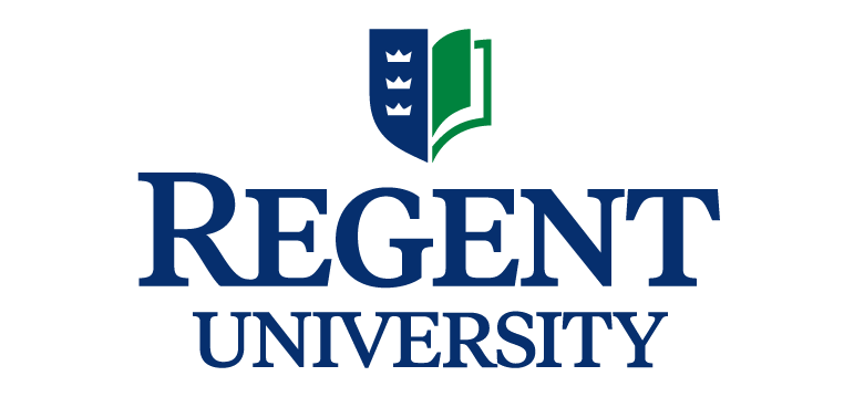 Regent University Primary Logo Color e1747331973558