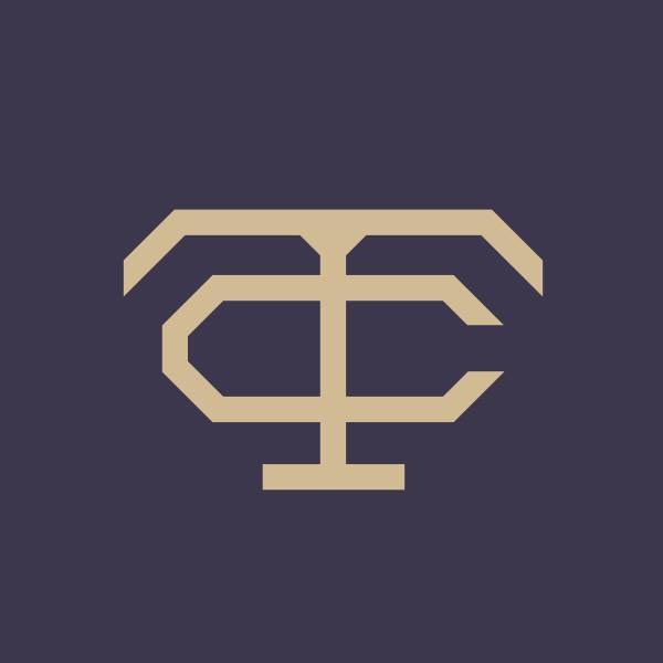 Sponsor Thales College square