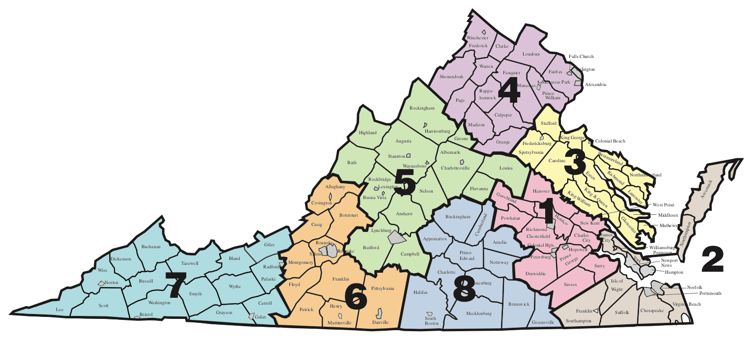 Virginia-Region-Map.png