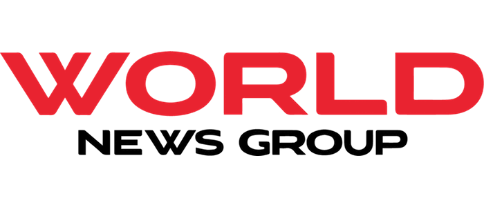 world news group logo