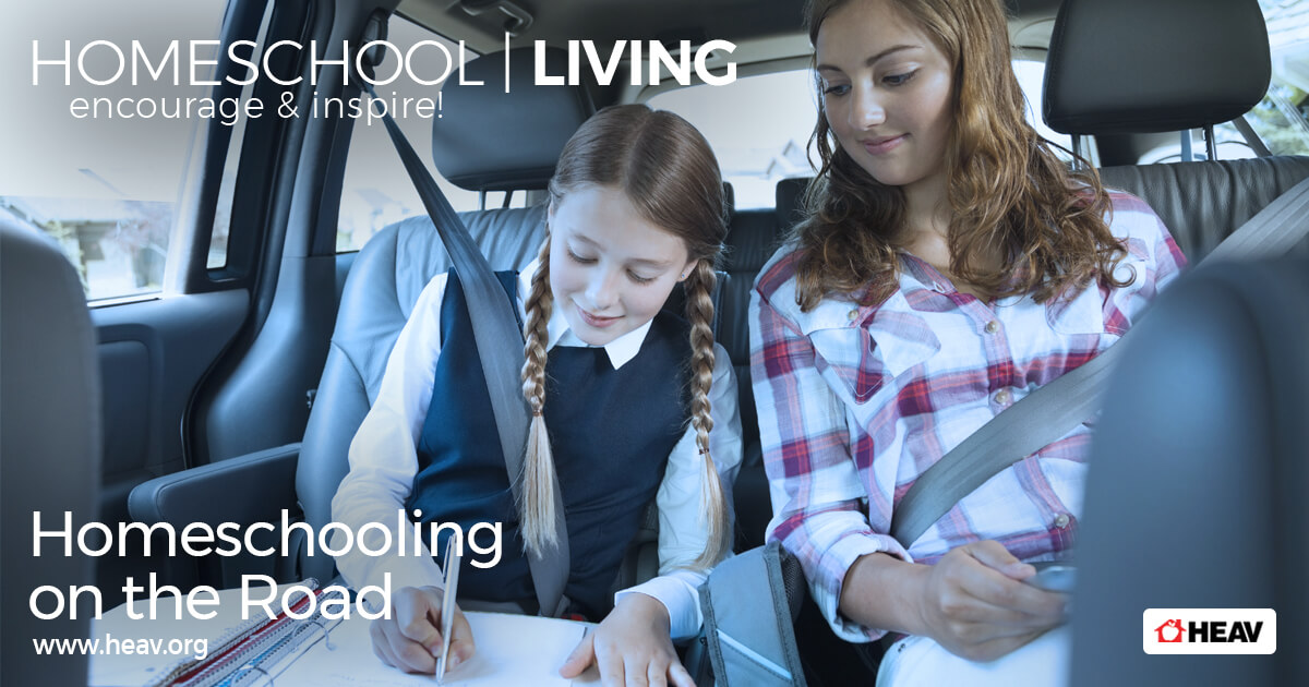 homeschooling-on-the-road