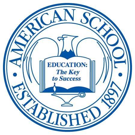 vendor23-american school