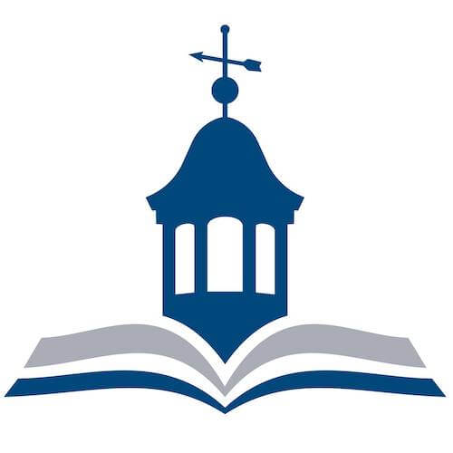 vendor23 Appalachian bible College Logo