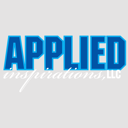 vendor23 Applied Inspirations Logo